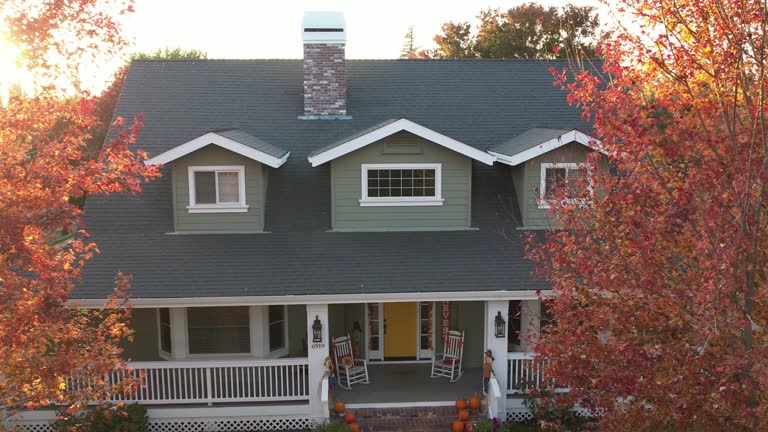 Best Wood Shake Roofing  in Eudora, KS
